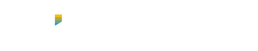 Utility Logo
