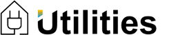 SCM Logo